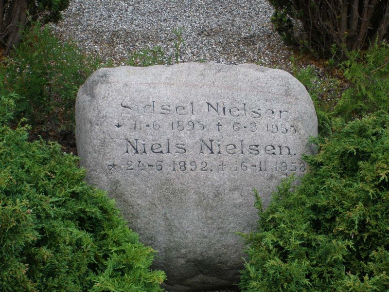 Sidsel Nielsen   .JPG